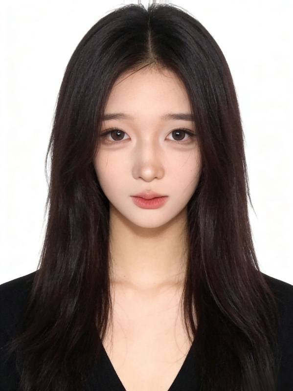 陪学,数学,英语,语文,历史